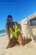 Foto Bianca Sales Annunci Transescort Brescia 344 4086514 - 117