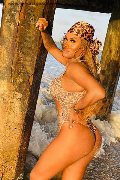 Foto Bianca Sales Annunci Transescort Brescia 344 4086514 - 115