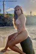 Foto Bianca Sales Annunci Transescort Brescia 344 4086514 - 113