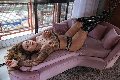 Foto Bianca Sales Annunci Transescort Brescia 344 4086514 - 118