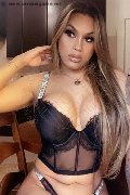 Foto Bianca Sales Annunci Transescort Brescia 344 4086514 - 89