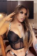 Foto Bianca Sales Annunci Transescort Brescia 344 4086514 - 88