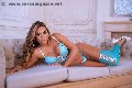 Foto Bianca Sales Annunci Transescort Brescia 344 4086514 - 75