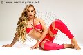 Foto Bianca Sales Annunci Transescort Brescia 344 4086514 - 56