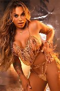 Foto Bianca Sales Annunci Transescort Brescia 344 4086514 - 37