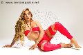 Foto Bianca Sales Annunci Transescort Brescia 344 4086514 - 55