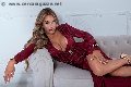 Foto Bianca Sales Annunci Transescort Brescia 344 4086514 - 16
