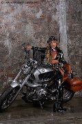 Foto Bianca Sales Annunci Transescort Brescia 344 4086514 - 19