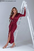 Foto Bianca Sales Annunci Transescort Brescia 344 4086514 - 14