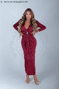 Foto Bianca Sales Annunci Transescort Brescia 344 4086514 - 13