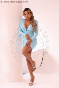 Foto Bianca Sales Annunci Transescort Brescia 344 4086514 - 3