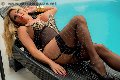 Foto Bianca Voguel Annunci Transescort Milano 338 6207066 - 77