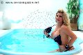 Foto Bianca Voguel Annunci Transescort Milano 338 6207066 - 90