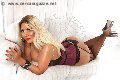 Foto Bianca Voguel Annunci Transescort Milano 338 6207066 - 49