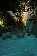 Foto Blondie Annunci Escort Civitanova Marche 389 2515978 - 27