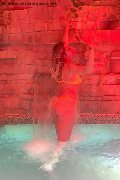 Foto Blondie Annunci Escort Civitanova Marche 389 2515978 - 29