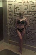 Foto Blondie Annunci Escort Civitanova Marche 389 2515978 - 41