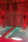 Foto Blondie Annunci Escort Civitanova Marche 389 2515978 - 28