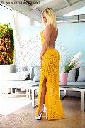 Foto Blondie Annunci Girl Civitanova Marche 389 2515978 - 16