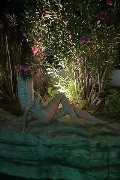Foto Blondie Annunci Girl Civitanova Marche 389 2515978 - 23