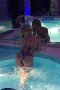 Foto Blondie Annunci Girl Civitanova Marche 389 2515978 - 33