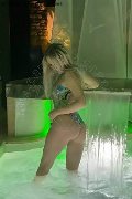 Foto Blondie Annunci Girl Civitanova Marche 389 2515978 - 19