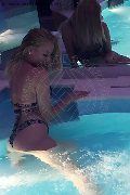 Foto Blondie Annunci Girl Civitanova Marche 389 2515978 - 31