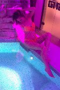Foto Blondie Annunci Girl Civitanova Marche 389 2515978 - 38