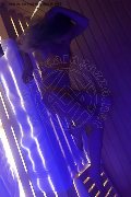 Foto Blondie Annunci Girl Civitanova Marche 389 2515978 - 37