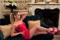 Foto Bloom Annunci Escort Ancona 351 2368734 - 4