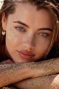 Foto Blue Jasmine Annunci Escort Siracusa 366 3142281 - 6