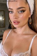 Foto Blue Jasmine Annunci Escort Siracusa 366 3142281 - 8