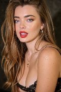 Foto Blue Jasmine Annunci Girl Siracusa 366 3142281 - 4