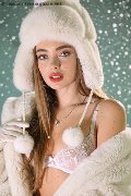 Foto Blue Jasmine Annunci Girl Siracusa 366 3142281 - 11