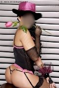 Foto Bluma Annunci Escort Ascoli Piceno 339 6705602 - 6