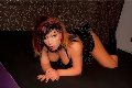 Foto Bonita Annunci Transescort Friburgo In Brisgovia 0049 15143644486 - 4