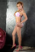 Foto Brandy Annunci Transescort 388 3860479 - 64