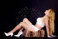 Foto Brandy Annunci Transescort 388 3860479 - 5