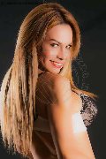 Foto Brandy Annunci Transescort 388 3860479 - 44