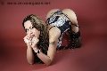 Foto Brandy Annunci Transescort Novara 388 3860479 - 98