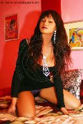 Foto Brenda Annunci Transescort Ragusa 353 2073699 - 5