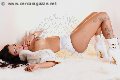 Foto Brenda Layssa Annunci Transescort Viareggio 380 7710352 - 11