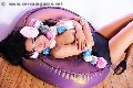 Foto Brenda Layssa Annunci Transescort Viareggio 392 8429857 - 33