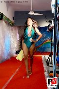 Foto Brenda Layssa Annunci Transescort Viareggio 392 8429857 - 20