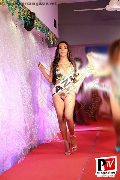 Foto Brenda Layssa Annunci Transescort Viareggio 392 8429857 - 21