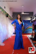 Foto Brenda Layssa Annunci Transescort Viareggio 392 8429857 - 23