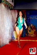 Foto Brenda Layssa Annunci Transescort Viareggio 392 8429857 - 19