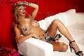 Foto Brenda Vip Annunci Trans Friburgo In Brisgovia 0049 15222887840 - 21