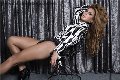 Foto Brenda Vip Annunci Trans Friburgo In Brisgovia 0049 15222887840 - 41