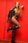 Foto Brenda Vip Annunci Trans Friburgo In Brisgovia 0049 15222887840 - 15